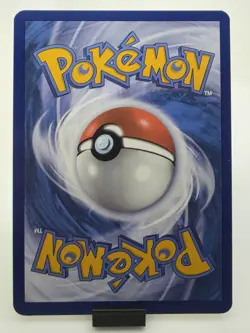 Hisuian Voltorb GG01/GG70 Crown Zenith Galarian Gallery Pokemon TCG - Image 2