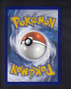 Clefable ex 082/197 Double Rare Obsidian Flames Pokemon Near Mint - Image 2