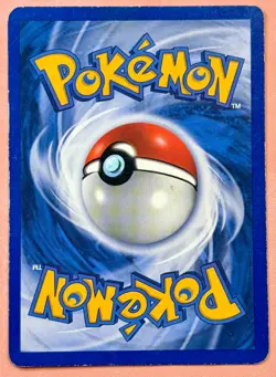 Kabuto~Cute Pokemon Cards~ Clay Art Collection~ Yuka Morii Gallery - Image 2