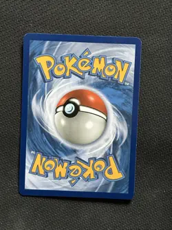 Pokemon TCG Pokemon Company Magnemite 242/236 Cosmic Eclipse Secret Holo ENG - Image 2
