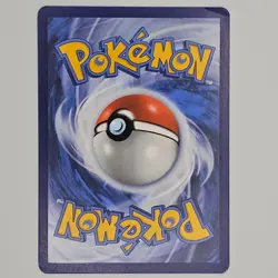 Dragonite 012/015 Holo Promo McDonald's Promos 2024 Pokemon Holo - Image 2