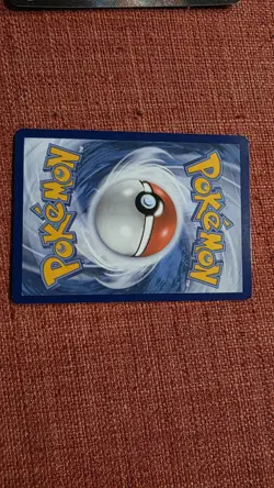 Pokemon TCG Mewtwo 052 SV: Scarlet & Violet Promo Cards Promo Holo 130 HP EN - Image 2
