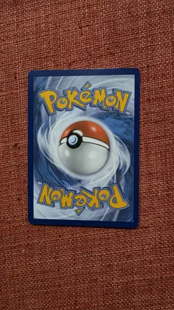 Pokemon TCG Mewtwo 052 SV: Scarlet & Violet Promo Cards Promo Holo 130 HP EN - Image 3