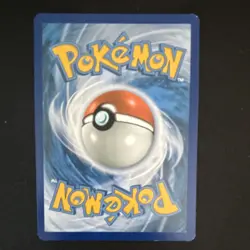 Pokemon TCG Espeon & Deoxys GX Sm-Unified Minds Ultra Rare Holo 72/236 EN - Image 2