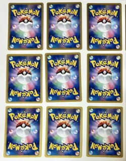 Pokemon Card BW Plasma Freeze Normal & Holo Bulk Lot 28 Cards - Image 5
