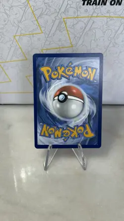 Mega Latias ex 100/132 Double Rare MEG Pokemon TCG NM - Image 2