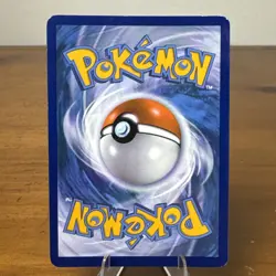 Togekiss 104/135 Holo Rare Plasma Storm Pokemon Holo Lightly Played - Image 2