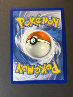Togekiss V Full Art 178/185 Pokemon SWSH04 Vivid Voltage Holo Ultra Rare NM Mint - Image 2