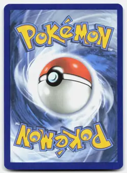 Bisharp (Energy Symbol Pattern) Common Ascended Heroes 147/217 NM/M Pokemon - Image 2