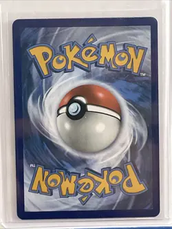 Bea TG25/TG30 Swsh10: Astral Radiance Trainer Gallery Holo Pokemon - Image 2