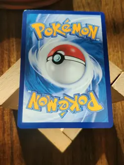 Chinese Rowlet & Alolan Exeggutor GX 002/150 ShiningTogether Tag Team Pokemon NM - Image 4
