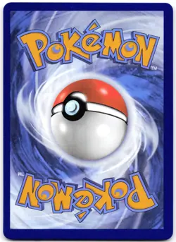 Team Rocket's Mewtwo ex 205 Holo Scarlet & Violet Promo - Image 2