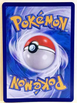 Mimikyu Stars Holo 1303/07 - Simplified Chinese Gem Pack 3 Pokemon - Image 2