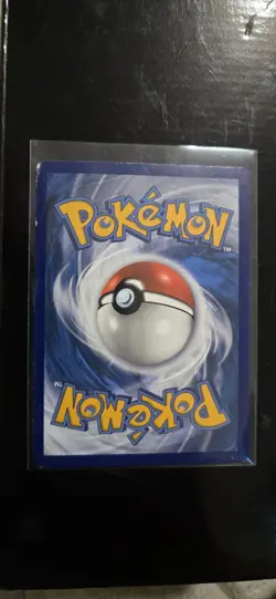 Pokemon TCG Falinks TG07/TG30 SWSH10 Astral Radiance TG Holo Full Art Eng - Image 2