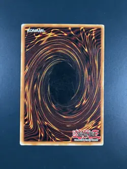 Yugioh - Jar Of Greed - Common - YSD - Image 2