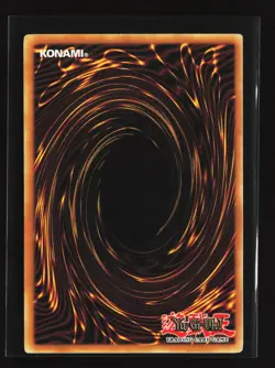 Yu-Gi-Oh! Champion Pack: Game Six Phoenix Wing Wind Blast Trap Card #CP06-EN004 - Image 2