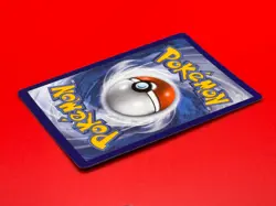 Pokemon Card Blanche 082/078 Secret Rainbow Rare Pokemon GO - Image 3