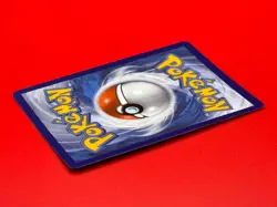 Pokemon Card Blanche 082/078 Secret Rainbow Rare Pokemon GO - Image 4