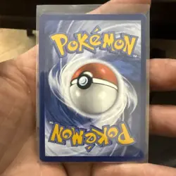 Bellibolt - 201/197 - Obsidian Flames - NM/M - Pokemon Card - Image 2