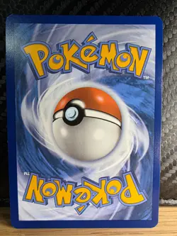 Noibat 169/159 Journey Together Sv09 Holo- Pokemon Card - Image 2