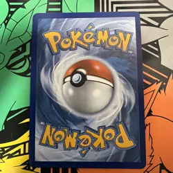 Pokemon Mega Dragonite EX Full Art Holo Card 370 HP 271/217 English TCG A - Image 2