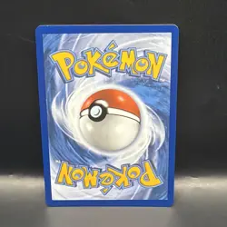 Mega Charizard x EX 023 Me: Mega Evolution Promo Holo Pokemon Card C - Image 2