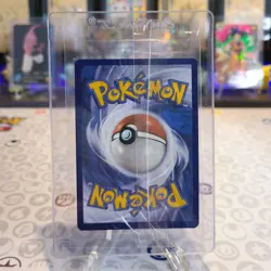 Pikachu 027 Sv: Scarlet & Violet Promo Cards Holo ** SEALED ** - Image 2