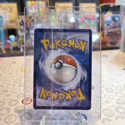 Pikachu 088 Sv: Scarlet & Violet Promo Cards Holo ** SEALED ** - Image 2