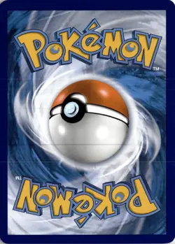 Drifloon 063/189 SWSH10: Astral Radiance Pokemon Card TCG - Image 2