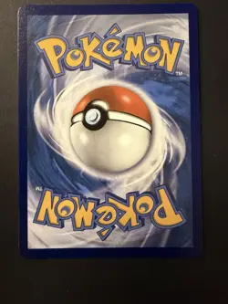 Galarian Slowpoke SWSH126 SWSH: Sword & Shield Promo Cards Holo - Image 2