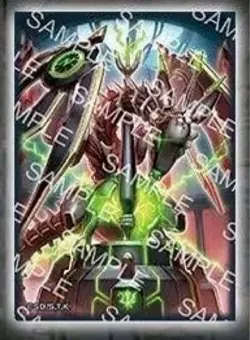 Yu-Gi-Oh OCG Doomz Duel Set YCS Asia 2025 Playmat Sleeves Card KONAMI From Japan - Image 2