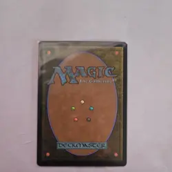Cavern of Souls Zendikar Rising Expeditions Regular - Image 2