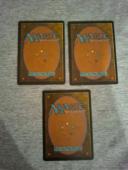 Elvish Spirit Guide Alliances Regular - Image 2