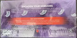 Wizards of the Coast Modern Horizons 2 Booster Box - 30 Pack 195166125213 - Image 5