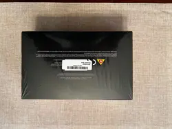 MTG - Magic The Gathering - Amonkhet Booster Box - English Sealed New! - Image 3