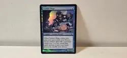 2004 MTG: Trinket Mage Foil English - Fifth Dawn (5DN) - See Pictures - Mint - Image 1