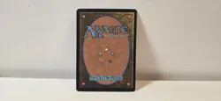 2004 MTG: Trinket Mage Foil English - Fifth Dawn (5DN) - See Pictures - Mint - Image 2