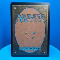 Codie, Vociferous Codex (Borderless) Special Guests Foil - Image 3