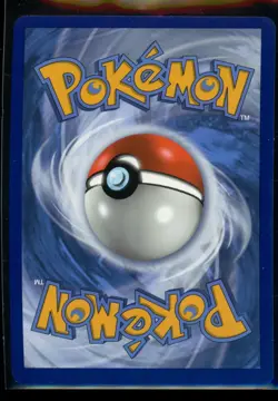 POKEMON RAIKOU 050/185 AMAZING RARE VIVID VOLTAGE | NM/M - Image 2