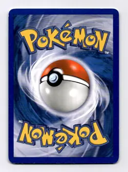 Great Ball FireRed & LeafGreen #92 (2004) Uncommon NM Pokemon - Image 2