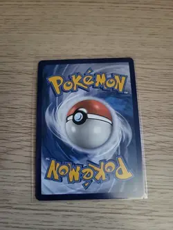 Onix GX 36/68 - Hidden Fates - Pokemon Card - Image 2