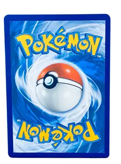 Pokemon Charmeleon #002/034 CLC: Trading Card Game Classic (Read Description) 🔥 - Image 3