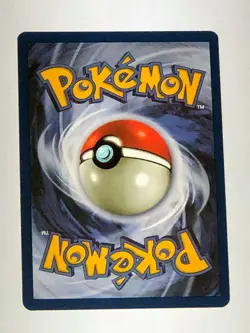 Meowth # 56/64 1st Edition Jungle Pokemon Card 1999 WOTC - Image 2