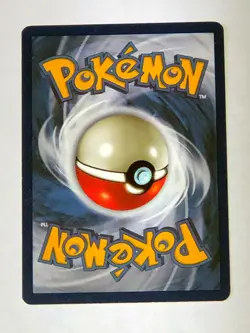 Cloyster #32/62 1st Edition Fossil Pokemon Card 1999 WOTC - Image 2