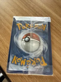 Greninja Gold Star SWSH144 - Celebrations PROMO Pokemon Card Sealed - clean - Image 2