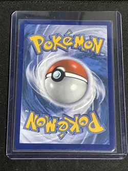 Pokemon TCG Shadow Rider Calyrex Vmax 075/198 Ultra Rare Chilling Reign NM/M - Image 2