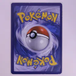 Pokemon TCG Charmander Generations: Radiant Collection RC3/RC32 - Image 2