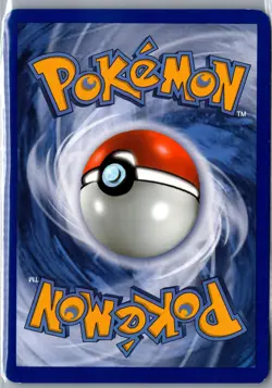 Victini EX 18/135 Holo EX Rare Plasma Storm Pokemon Lightly Played - Image 2