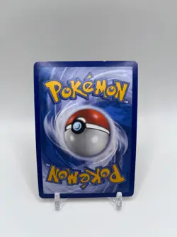 Pokemon M Garchomp EX Promo Holo Rare XY168 Promo MP - Image 2
