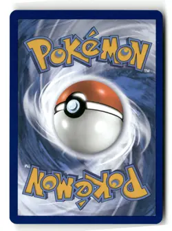 Pokemon TCG Crown Zenith Holo Tapu Lele 064/159 - Image 2
